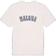 Malsna college t-shirt