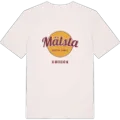 Mälsta cirkel t-shirt