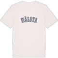 Mälsta college t-shirt