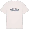 Mältan college t-shirt