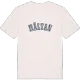 Mältan college t-shirt