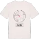 Maltby t-shirt