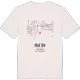 Maltby karta t-shirt