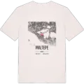 Maltepe karta t-shirt