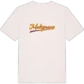 Maltignano baseball t-shirt