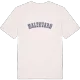Maltkvarn college t-shirt
