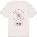 Malung t-shirt