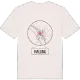Malung t-shirt