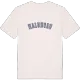 Malungen college t-shirt