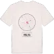 Malva t-shirt
