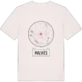 Malviès t-shirt