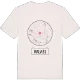 Malviès t-shirt