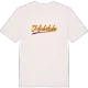 Malviksbo baseball t-shirt