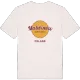 Malwinów cirkel t-shirt