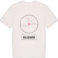 Malwinów t-shirt