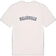 Malzéville college t-shirt