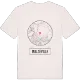 Malzéville t-shirt