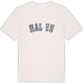 Malżyn college t-shirt