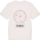 Mamblas t-shirt