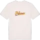 Mamer baseball t-shirt