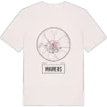 Mamers t-shirt