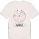 Mamming t-shirt