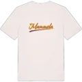 Mammola baseball t-shirt