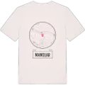 Mamolar t-shirt