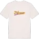 Manacor baseball t-shirt