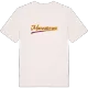 Manasterzec baseball t-shirt