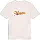 Manaton baseball t-shirt