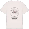 Manavgat t-shirt