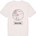 Manching t-shirt