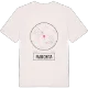 Manchita t-shirt
