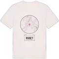 Mancy t-shirt