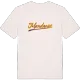 Mandanici baseball t-shirt