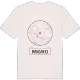 Mandanici t-shirt
