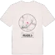 Mandela t-shirt