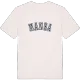 Manea college t-shirt