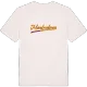 Manfredonia baseball t-shirt