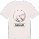 Mangaļsala t-shirt