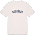 Mangärde college t-shirt