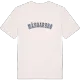 Mångarebo college t-shirt
