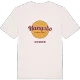 Mängsbo cirkel t-shirt