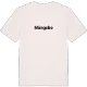 Mängsbo fetstil t-shirt