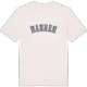 Manhem college t-shirt