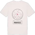 Manhouce t-shirt