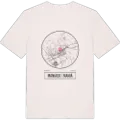 Maniago / Manià t-shirt