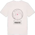 Maniewo t-shirt