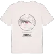 Manisa t-shirt